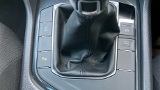 Volkswagen Tiguan 2.0 TDi 150 SE Nav 5dr Diesel Estate